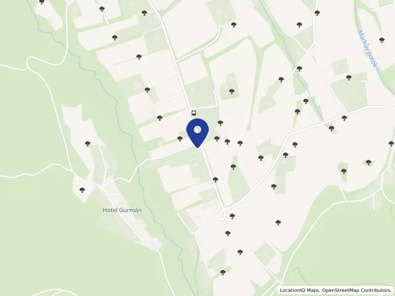 NA TROJANOVSKÉ PASECE, spolek