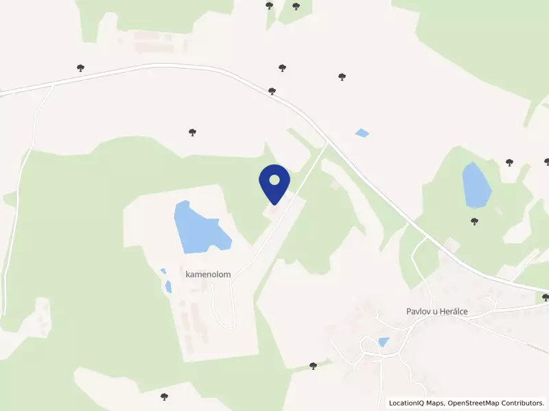 COMCON SHIELD, s.r.o.