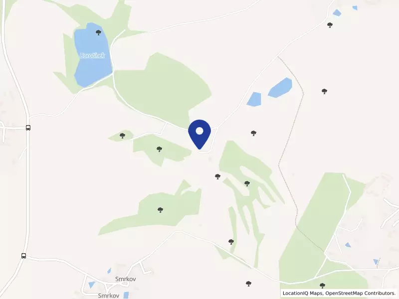 Farma Mlýnec s.r.o.