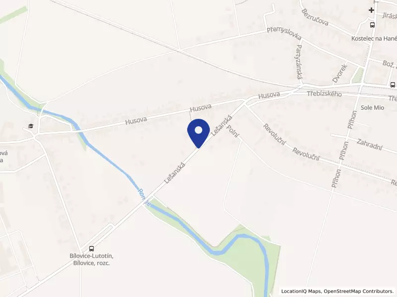MaP Profi Elektro s.r.o.