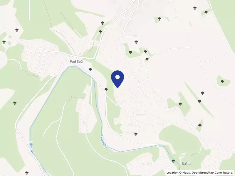 Základní škola a Mateřská škola Bez hranic