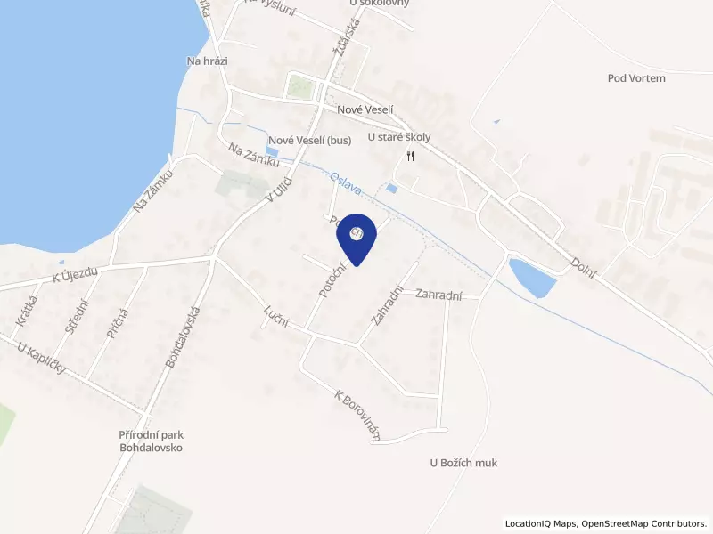 1. Česká obchodní, spol. s r.o.