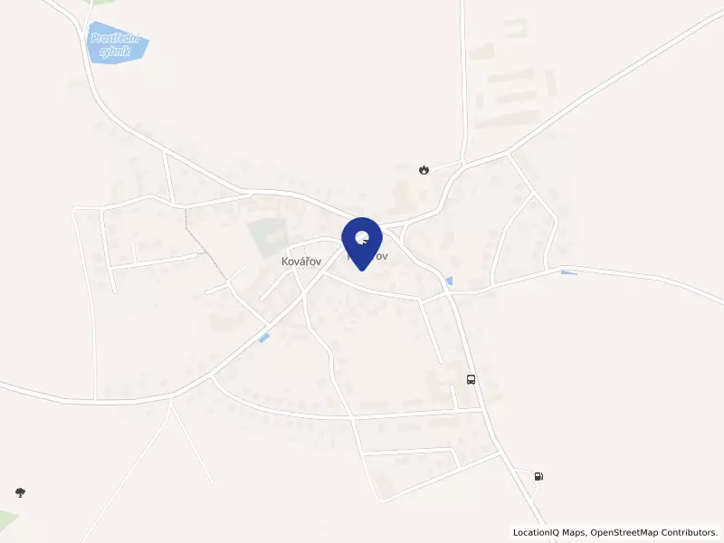 Elektro Slivka s.r.o.