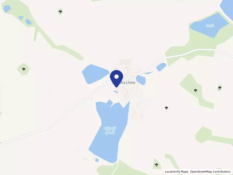 Základní škola Na Dědině 2 s.r.o.
