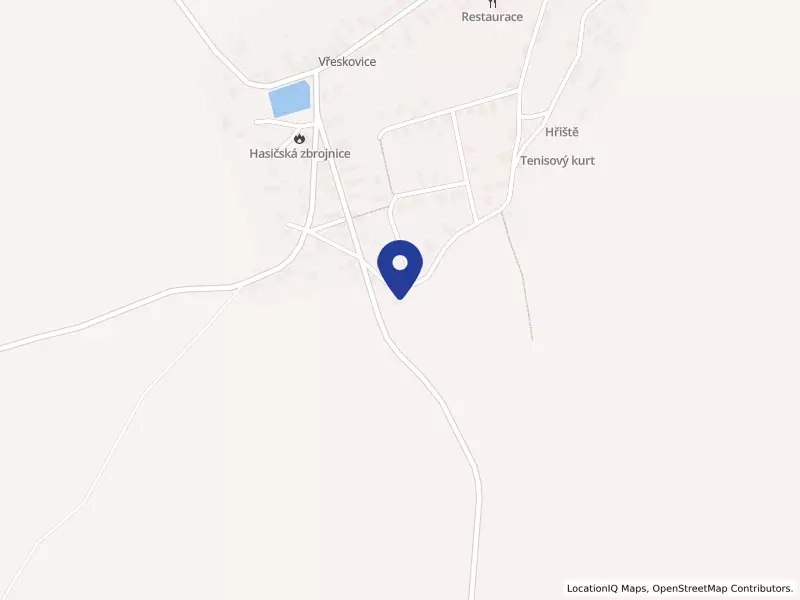 Praktik Chlumčany s.r.o.