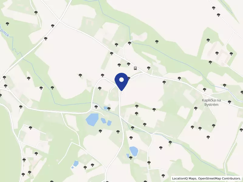 Tělovýchovná jednota Trojanovice Bystré, spolek