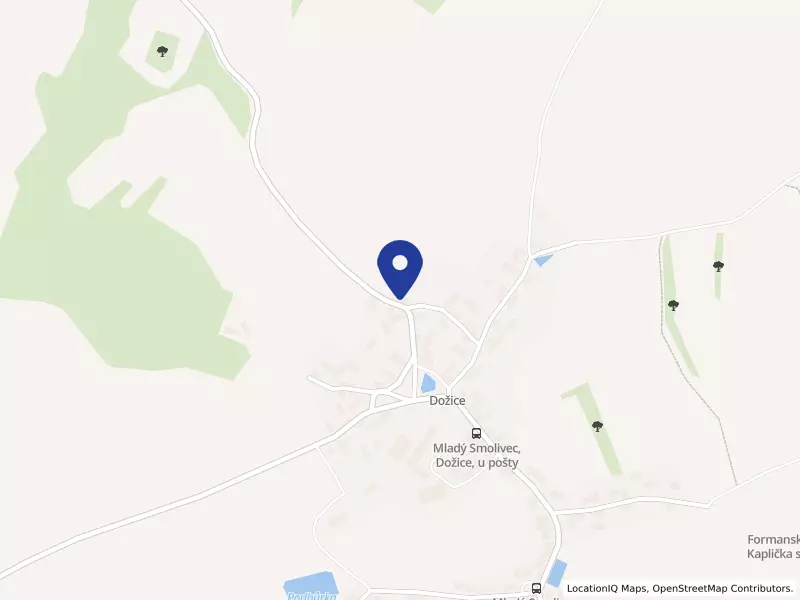 TEME housing solution s.r.o.