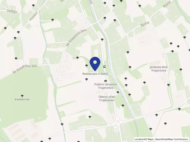 VRŠK - EXPERT GROUP s.r.o.