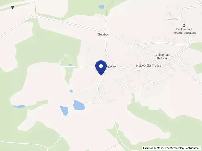 Klinická logopedie Moravská brána s.r.o.