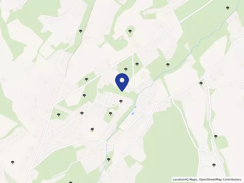 Spolek TRADICE v Kunčicích