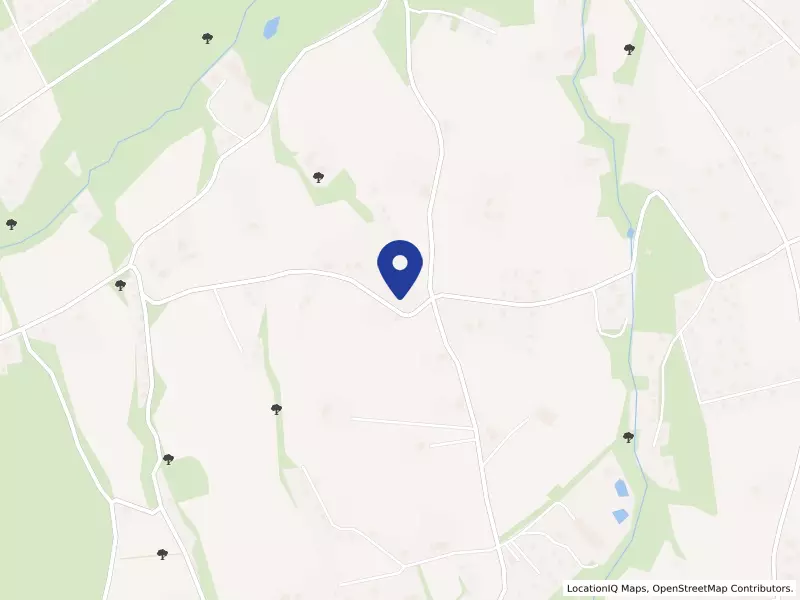 Vlastenecký klub