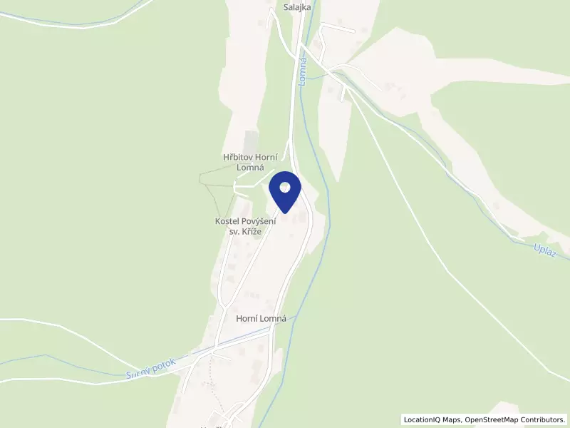 hotelustudánky.cz s.r.o.