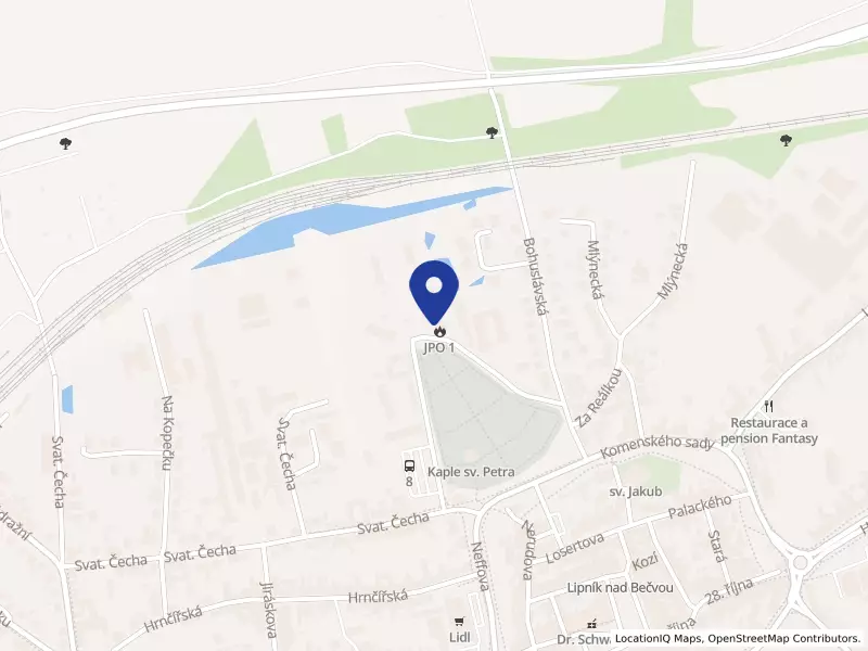 PETRYS spol.s r.o.   /PETRYS GmbH/