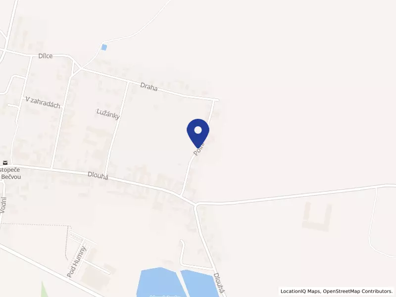 Czechia CBD Company s.r.o.