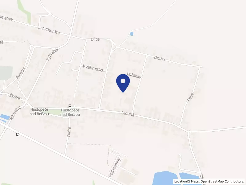 BV+Yuk stavební s.r.o.