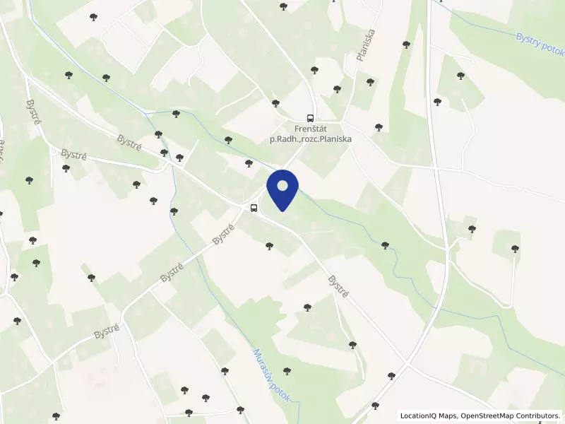 Amatérská divadelní společnost WATERLOO, zapsaný spolek