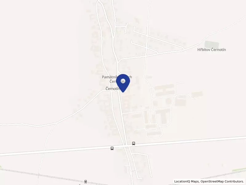 SNJ Group s.r.o.