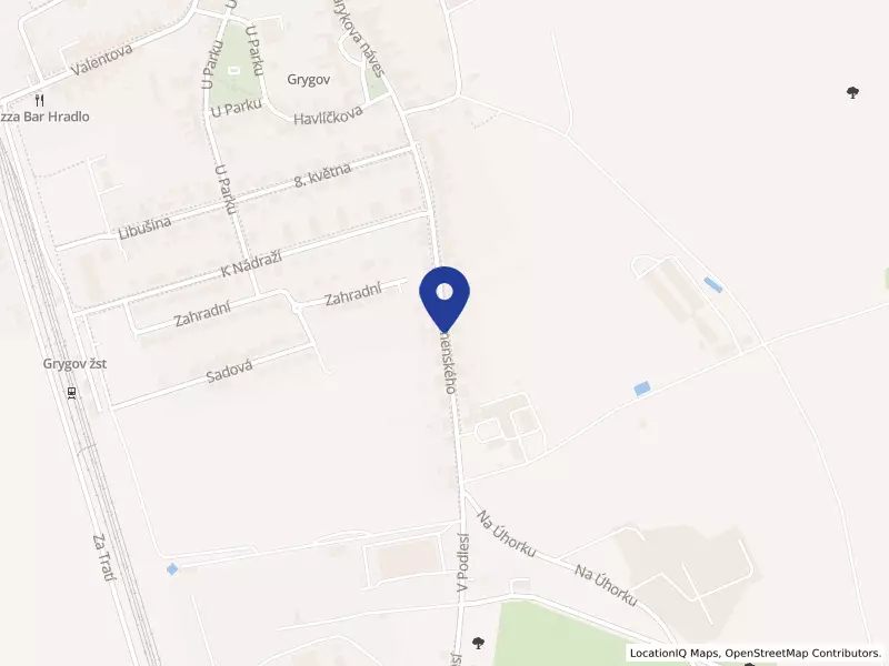 Food Truck Svoboda s.r.o.