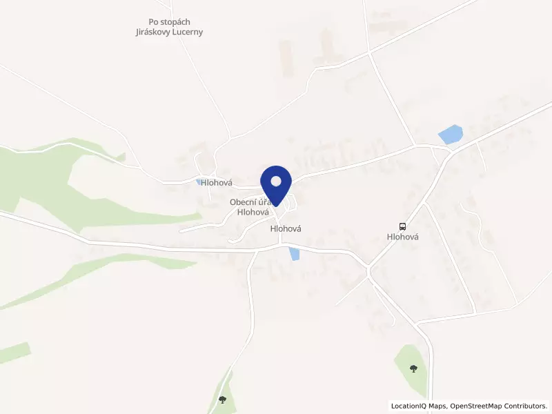 VASPOL GROUP s.r.o.
