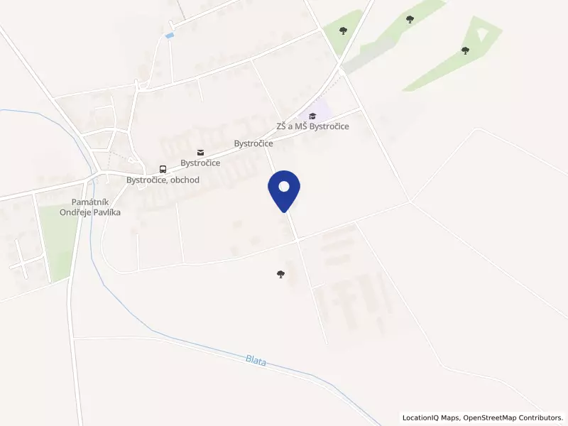 ZÁMEČNICTVÍ PROVAZ s.r.o.