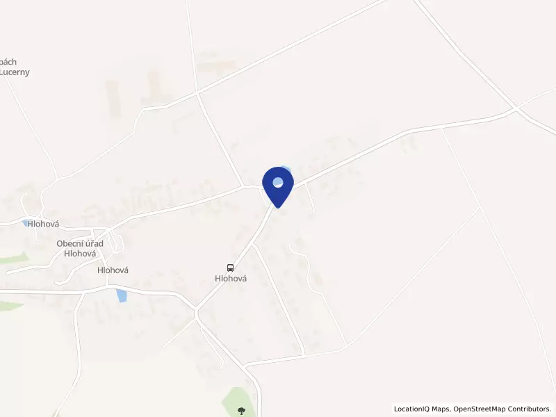 VOGELTANZ AGRO, s.r.o.