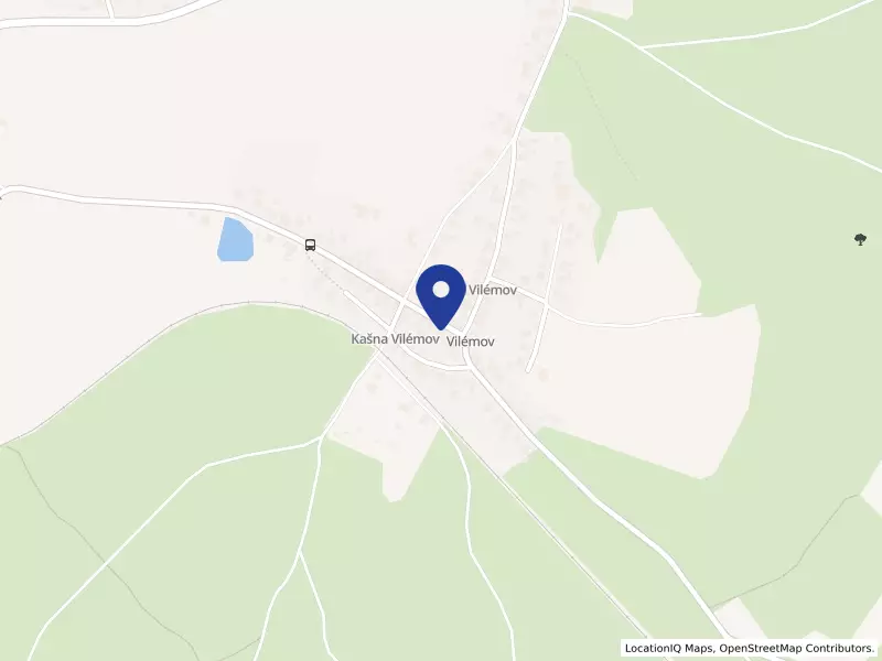 Corporates Housing s.r.o.
