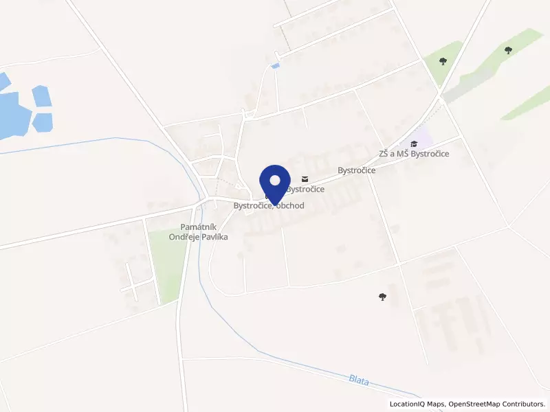 PERISTAV CZ s.r.o.