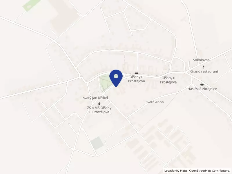 Raška engineering s.r.o.