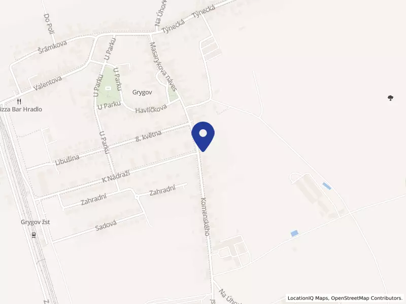 Food Truck Svoboda s.r.o.