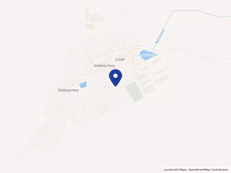 Matoet.io s.r.o.