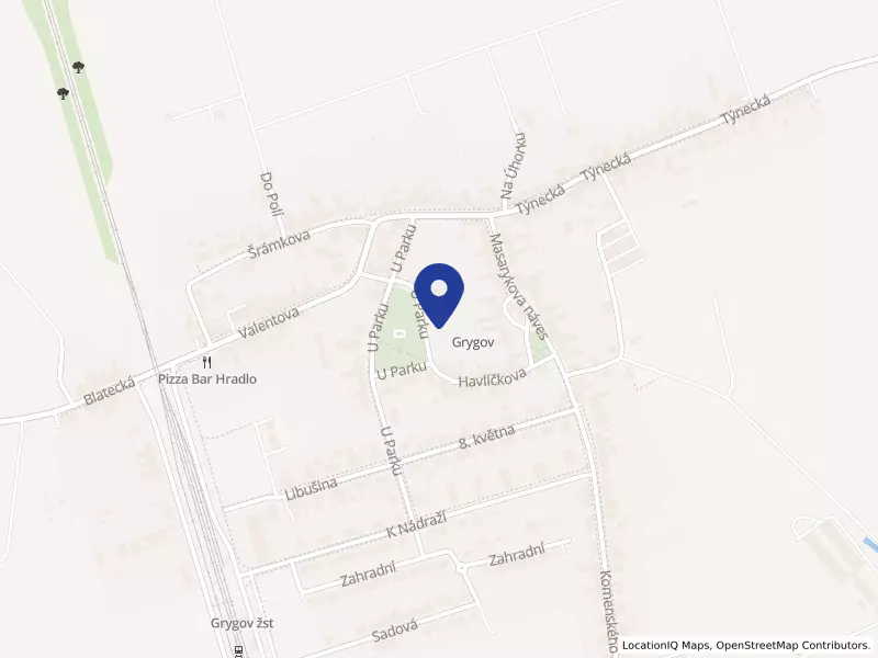 Mafell Olomouc s.r.o.