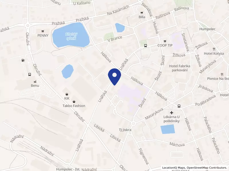 B-CENTRUM CZ s.r.o.