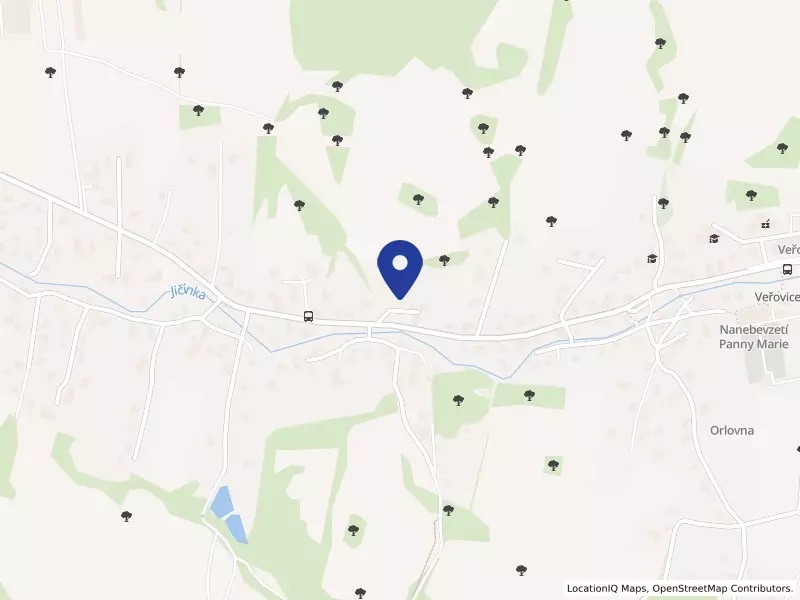 Vesele a hravě, spolek
