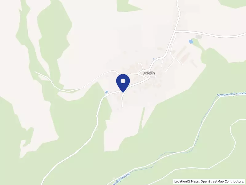 Základní škola a Mateřská škola KUBUKI
