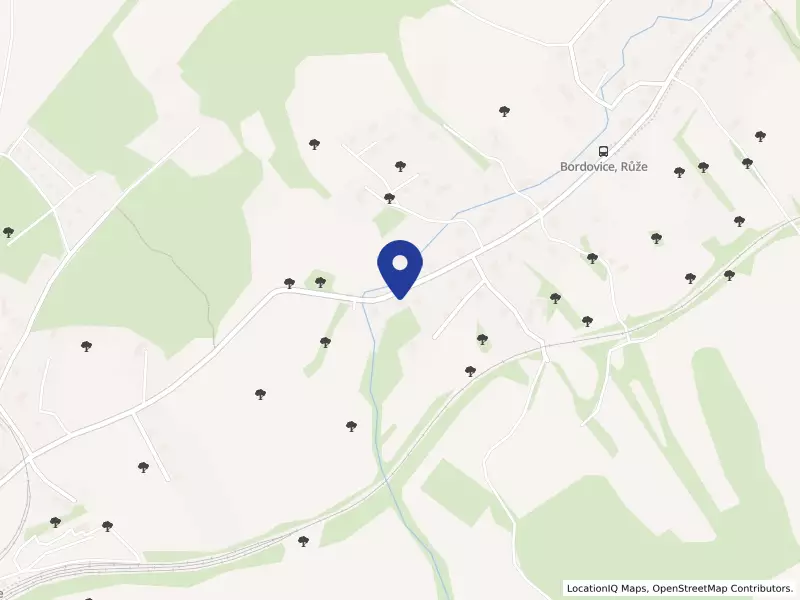 ZÁMKAŘ - Nouzové otevírání BYTŮ / AUTOMOBILŮ / SEJFY / VÝROBA KLÍČŮ / AUTOKLÍČE, s.r.o.