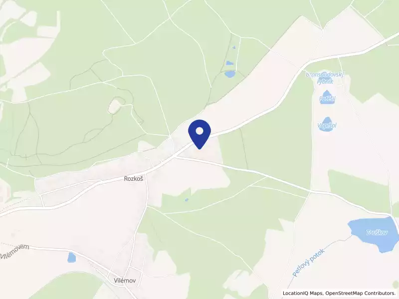 VYSOČINA AUTO GROUP a.s.