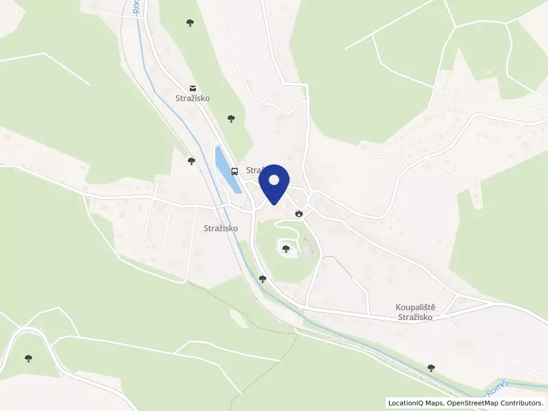 Hobití doupě s.r.o.