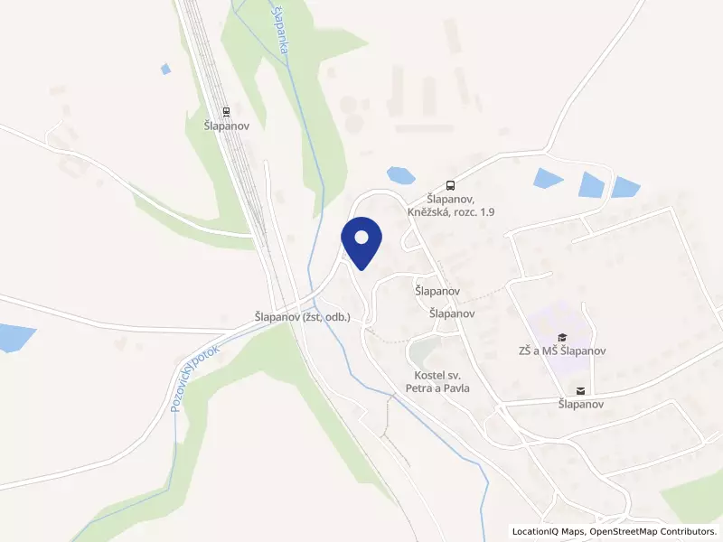 Poradenství a Posudky s.r.o.