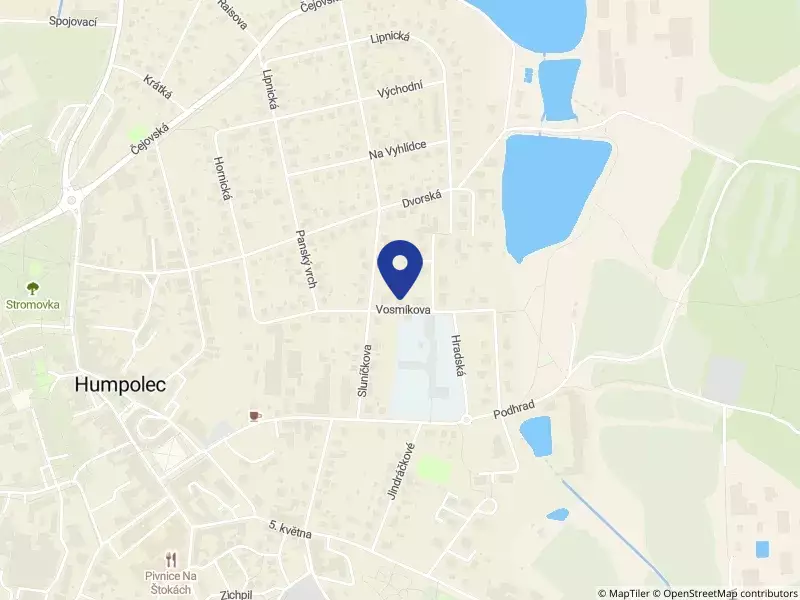 MANATECH CZ s.r.o.