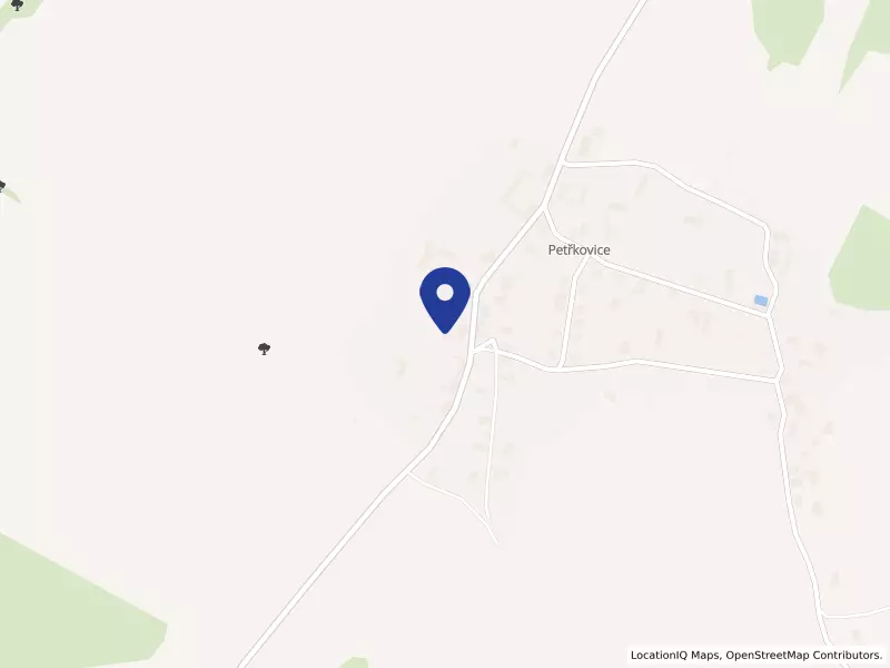 ...pro přátelé s.r.o.