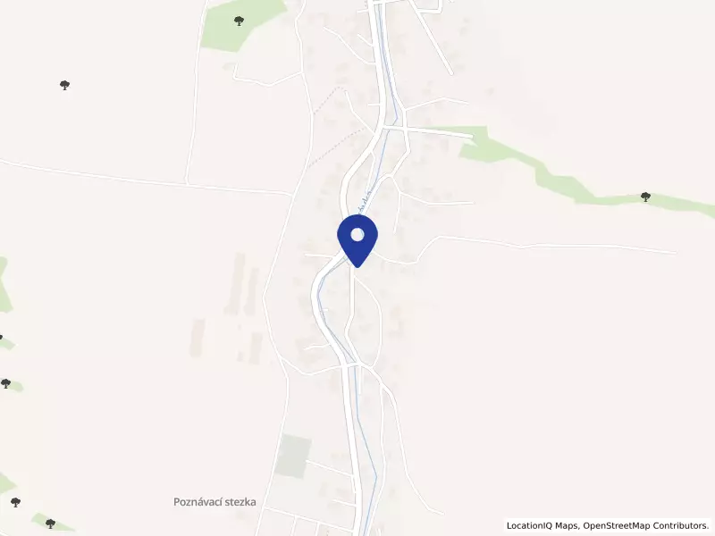 Pekárna Bartošovice online, s.r.o.