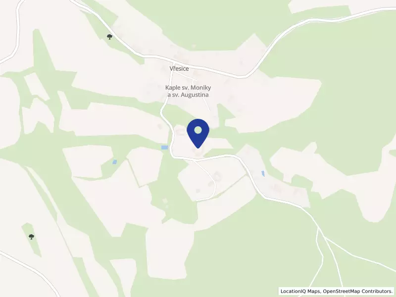 Zemní práce - Pavliš s.r.o.