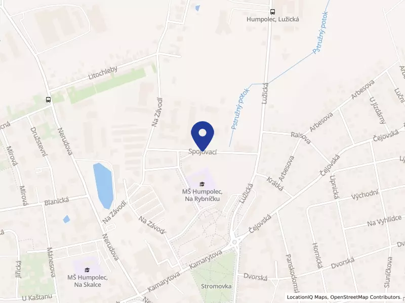 VoKa - ekologické stavby, spol. s r.o.