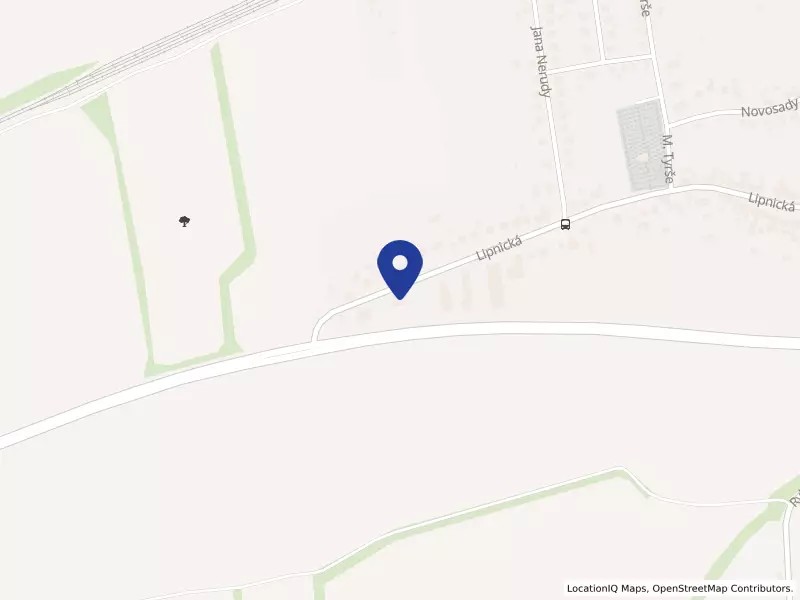 PARAGAN TRUCKS s.r.o.