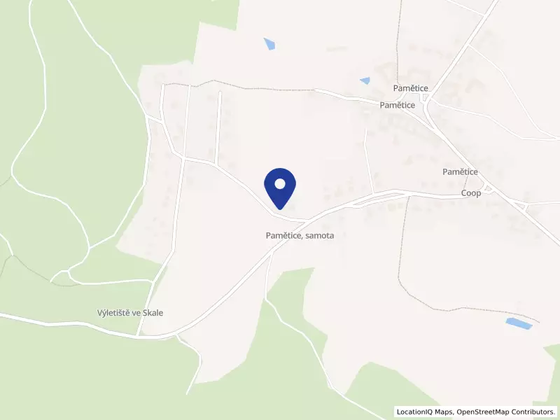 Hutní materiál Boskovice s.r.o.