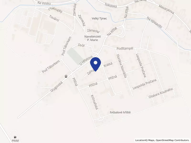 EUROPEAN KOMFORT, SE