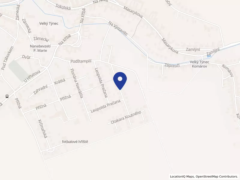 proWiFi ISP s.r.o.
