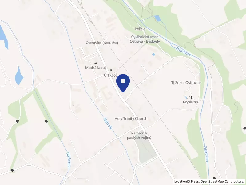 skotnica.net s.r.o.