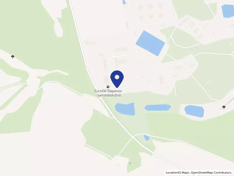Základní organizace Odborového svazu ECHO ČEPRO, a.s.
