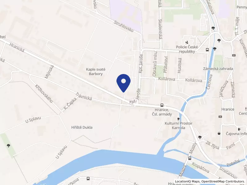 MY LOGISTICS s.r.o.